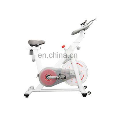 Wholesale Indoor Spin Bike Magnetic Exercise Bike For Gym