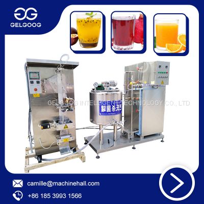 Milk Pasteurization Machine Bath Pasteurizer High Quality Sterilization Equipment