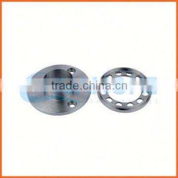 Made in China Cnc Hardware Turning Parts photo-6