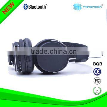 Good Quality of Wireless Earphone /Bluetooth Headphone/Bluetooth Headset photo-3