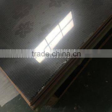 16mm High glossy acrylic sheet MDF board