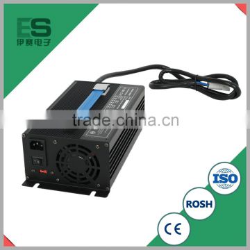 24V30A Electric Forklift Lead acid Battery Charger