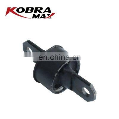 Auto Parts Rear Axle Hub Carrier Bushing For MAZDA C2Y6-28-460 photo-2