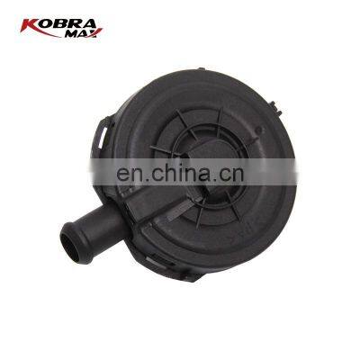 077103245B OIL-WATER SEPARATOR CRANKCASE VENTILATION VALVE For VW