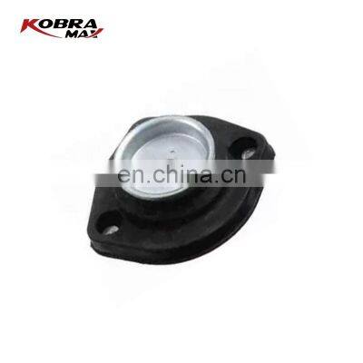 Kobramax Strut Mount For Kia 55320-2H000 For Kia 54610-D1000 Auto Mechanic