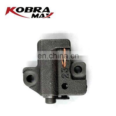 Car Spare Parts Timing Chain Tensioner For HYUNDAI SONATA Porter 242212B000