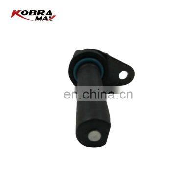 High Quality Crankshaft Position Sensor For CADILLAC PC827 For CADILLAC 10457516 Auto Accessories photo-2