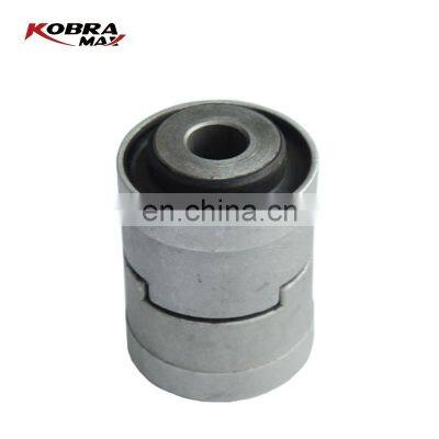 KobraMax Car Control Arm Bushing RGX500121 For Land Rover LR4 LR3  Car Accessories