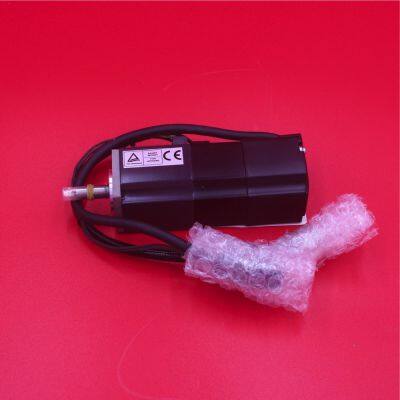 KYK-M860P-000 / 6301236964 TABLE BACK UP MOTOR Smt Machine Spare Parts for Hitachi