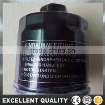 Wholesale Genuine Auto Oil Filter 030115561ab