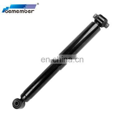 0053261200 heavy duty Truck Suspension Rear Left Right Shock Absorber For BENZ