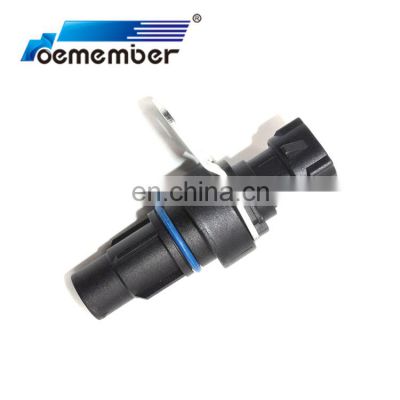 OE Member 29544139 Truck Speed Sensor Truck Wheel Speed Sensor for DAF for MAN for SCANIA for IVECO for RENAULT