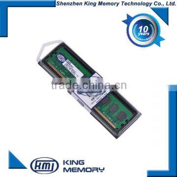 fast delivery factory stock ddr ram memoria desktop 1gb pc800 ddr2 ram