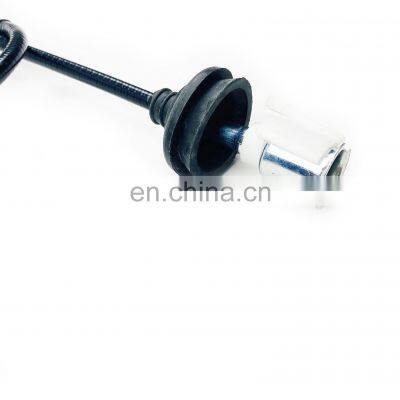 High Quality Auto Speedometer Cable OEM 83710-12780 83710-12620 Car Meter Cable photo-5