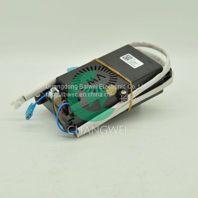 Gas Oven Control Board with CSA approval BW-TK081