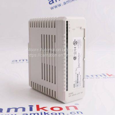 IN STOCK!!ABB DSQC643