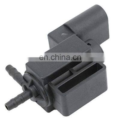 Canister Purge Control Solenoid 037906283C FOR 2007-2011 For Audi S6