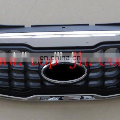 GRILLE FOR PICANTO 10/86351-07800/AUTO PARTS