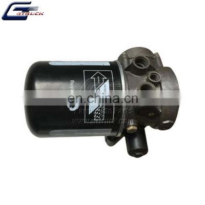 Air Dryer Assy Oem LA8016 for RVI Truck Parts