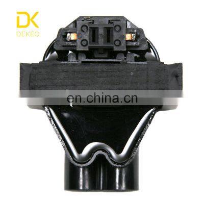 D547 D550 D563  5C1059  E95  GN10176 5199 10457109 10462748 10472748 10474481 C-562 DR-41 Ignition Coil For General Motors