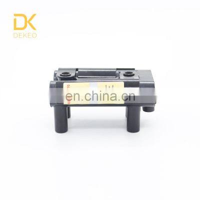 High Quality Auto Ignition Coil Pack OEM 19005270 19005338 For Great Wall Wagons 1.3L Daewoo Opel Coil Ignition 1136000417