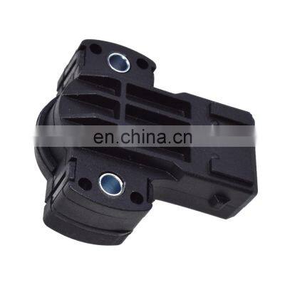 Free Shipping!NEW Throttle Position Sensor 13631726591 for BMW M40 M42 M43 E30 E36 E34 E39 photo-2