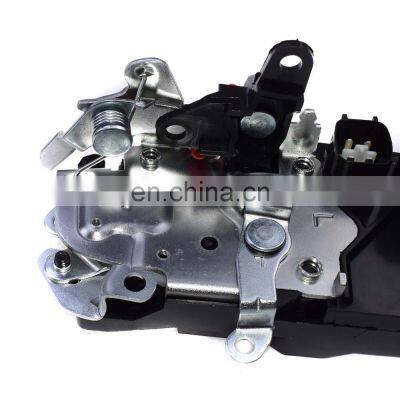 Free Shipping!Door Lock Actuator Motor Front Left 931-636 For Dodge Ram 1500 2500 3500 4500 photo-4