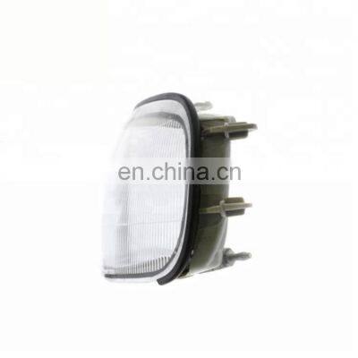 Hot Selling Auto Turn Lights For Camry SE 1993 81620-06010 photo-2