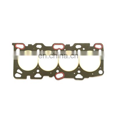 Auto Parts Cylinder Head Gasket For Victor Reinz 22311 - 38400