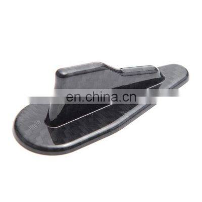 wholesale Universal Exterior Accessories for car Spoiler