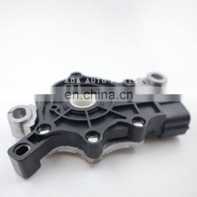 Original Used 42700-26700 42700-26500 42700-26000 1S11382 SW8580 NS623 Neutral Safety Switch 4270026700 4270026500 for Hyundai photo-4