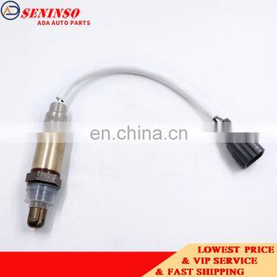 Original Lambda O2 Oxygen Sensor OEM 89465-05020 For AVENSIS CARINA E 1.6L