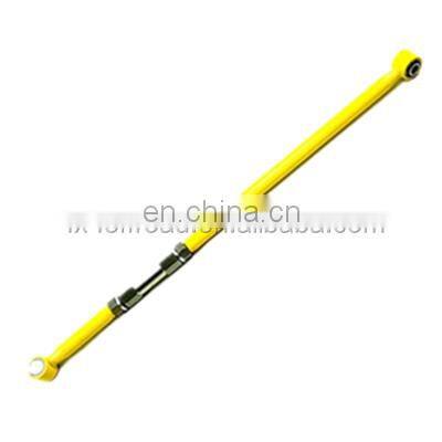 4x4 high quality panhard rod for FJ Cruiser 2006