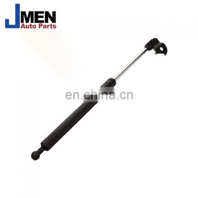 Jmen 53450-29046 Gas spring for Toyota Cressida 89-92 Hood Lift Mount