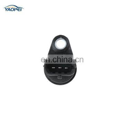 90919-W5003 Vehicle Speed Sensor 90919W5003 For Toyota Aygo