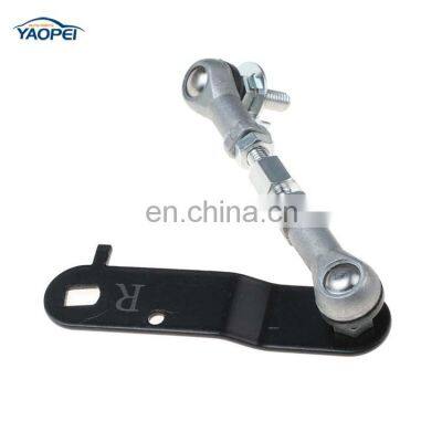 100027418 Car Body Height Sensor Lever 48906-35010 For Toyota Land Cruiser Lexus