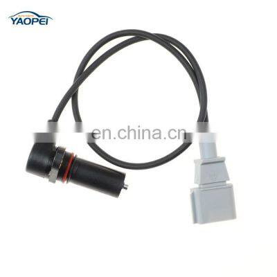 100007064 Crankshaft Position Sensor For VW Beetle Golf Jetta Bora Golf Caddy Polo A3 Seat For Skoda 038907319F