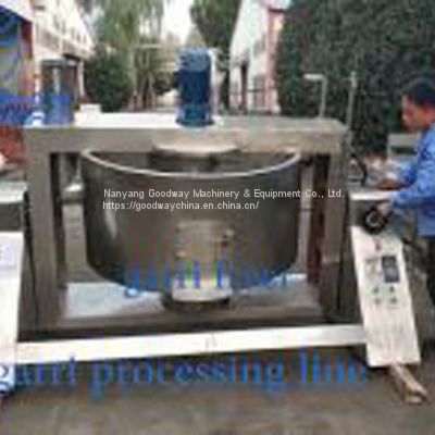 Dewatering and Drying System