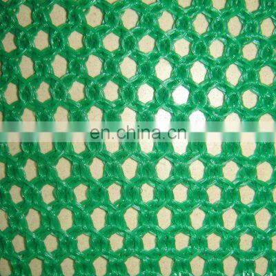Anti - Dust Anti - UV High Fire Coefficient Flexible Dustproof Mesh photo-5