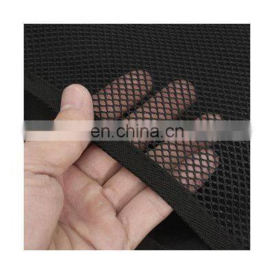 Kick Mats Car Seat Back Protectors Quilting Auto Kick Mats Car Seat Back Protectors Mat photo-2