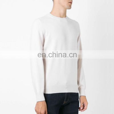 Mens Knitwear Cashmere Pullover Winter Jackets,Cashmere Men Jumper