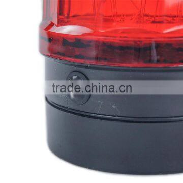 Lower Factory Price Pro-environment Led Warning Light photo-3