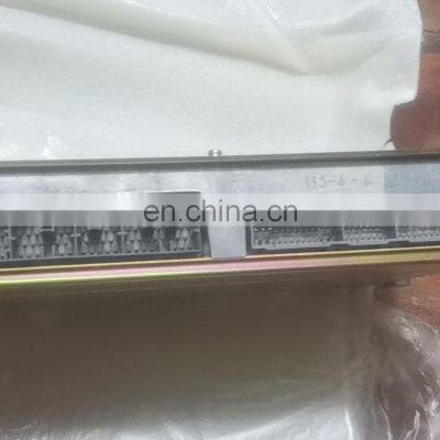 E135 Controller YY22E00061F2 Cpu