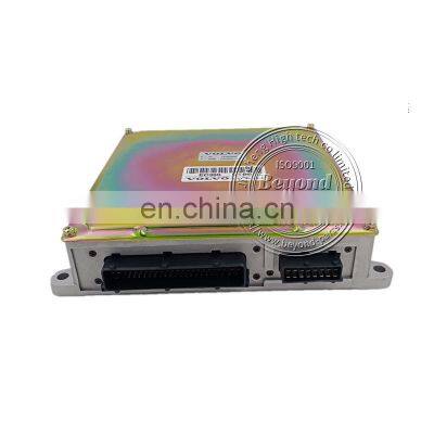 EC360BLC Excavator Hydraulic Controller EC360 VECU 14594698 VOE14594698 photo-3
