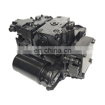 sauer danfoss 90R250 90R250KP5 90R250KP5CD80 series hydraulic piston pump 90R250KP5CD80T4C8J03NN