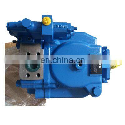 Eaton Vickers PVH series Variable Axial Piston pump PVH057 PVH063 PVH074 PVH081 PVH098 PVH106 PVH131 PVH141