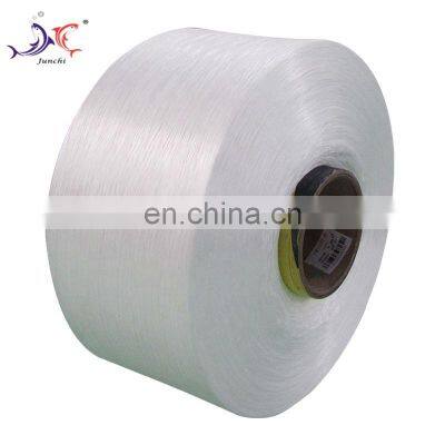 JUNCHI/high quality silicone yarn