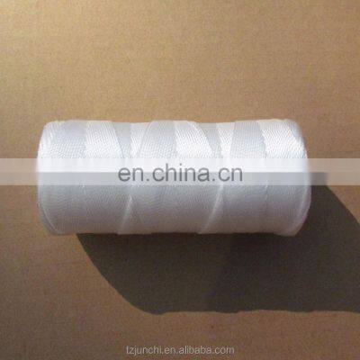 High Strength Fishing Net Rope Twine photo-3