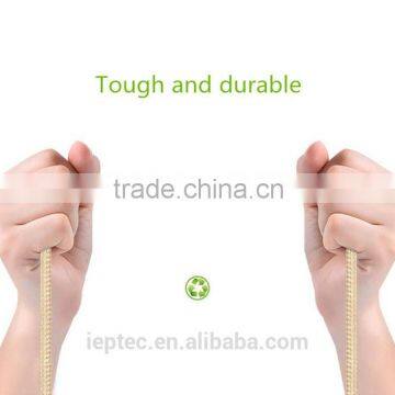 MOFi Micro USB Data Line Universal Android Mobile Phone Cable 1.5m 1m USB Data Charger for Samsung HTC Xiomi photo-6