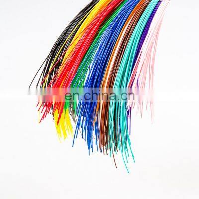 China Upc Single Mode Indoor Optic Fibre G652d Manufacturer Supplier Fiber Optic Patchcord photo-3